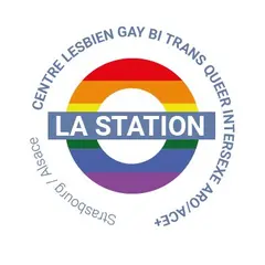 La Station