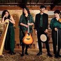 Les Celteast &copy; Droits réservés