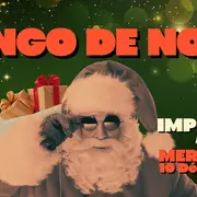 Bingo de Noël - Impérial