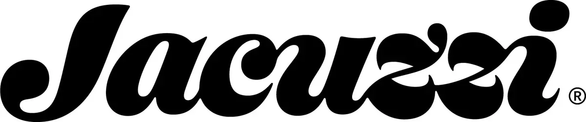 Jacuzzi Home-Spa Alsace