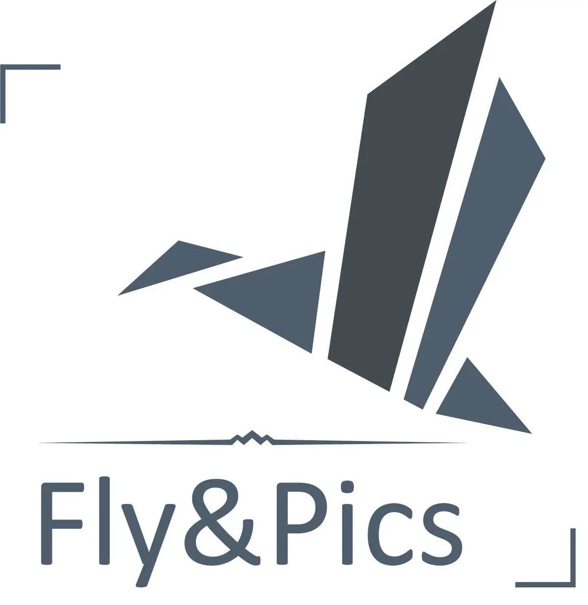 Fly&pics Vidéaste / Photographe