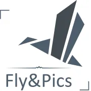 Fly&pics Vidéaste / Photographe