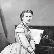 Marie Jaëll : les ailes du corps, les ailes de l’âme