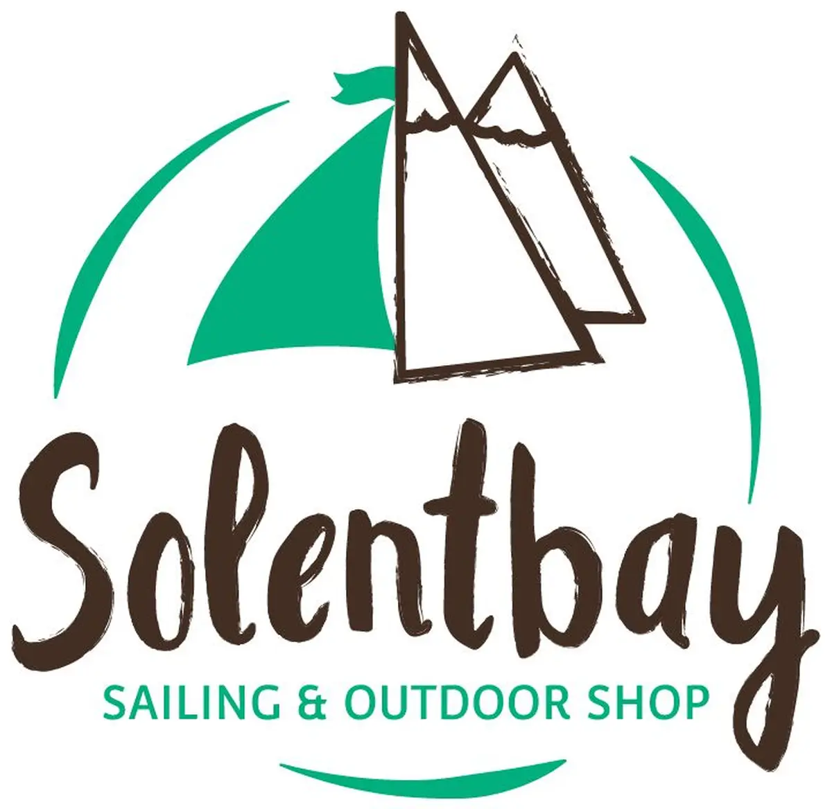 Solentbay