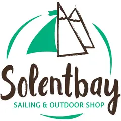 Solentbay