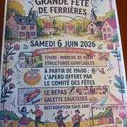 saint medard 