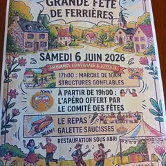 saint medard 