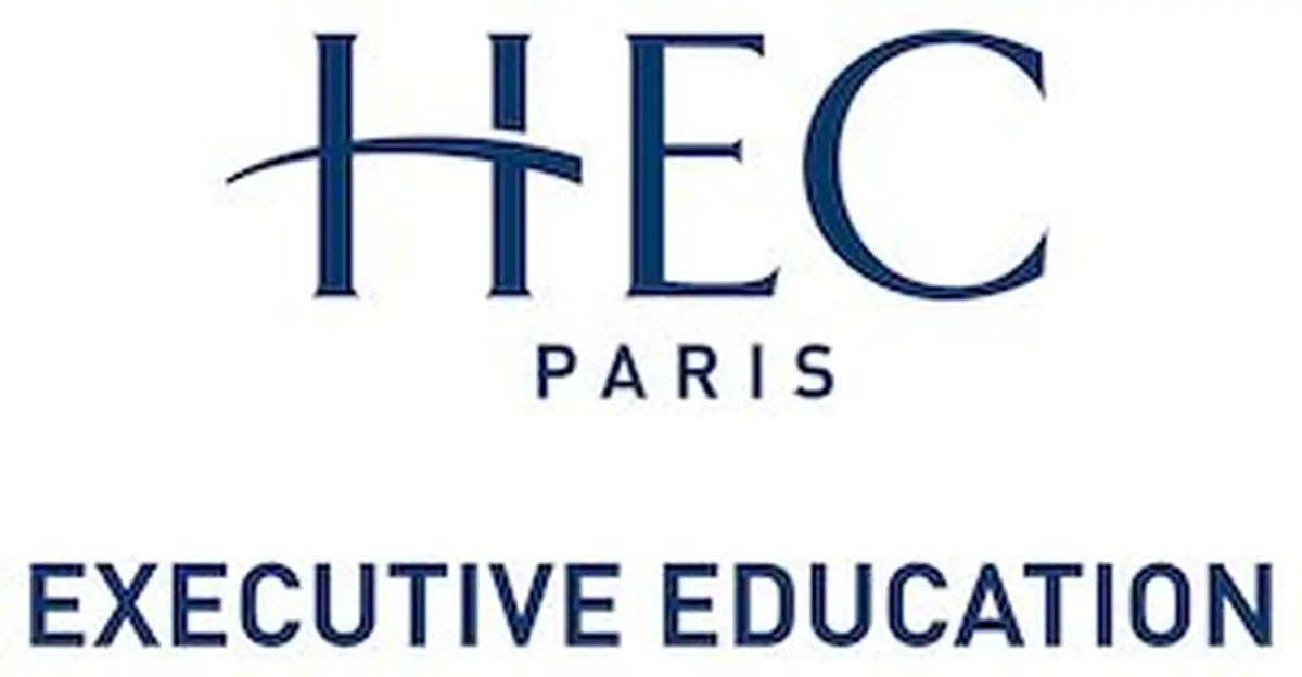 Webinair Admissions: HEC Paris MSc in Innovation and Entrepreneurship