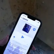 Weekend Escape game officiel The Walking Dead à Marseille