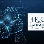 Rencontre avec la promotion 2026 du Startup Launchpad HEC