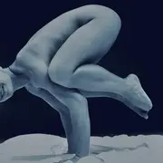 Exposition La Chambre des merveilles