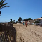 marché nocturne 2026