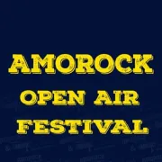 Amorock - Open air festival