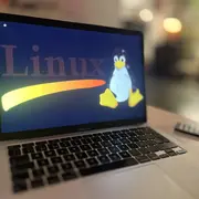 Initiation à Linux spécial grands débutants