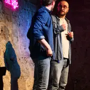 TA LIFE - Pièce improvisée