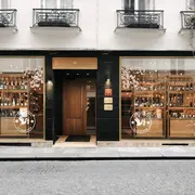 2ème édition du Printemps du Saké