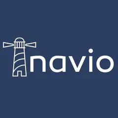 Navio agence SEO et webmarketing