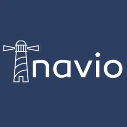 Navio agence SEO et webmarketing