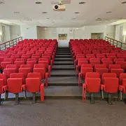 Conférence : Du sous-sol aux toitures, l'archéologie fait aussi parler les murs