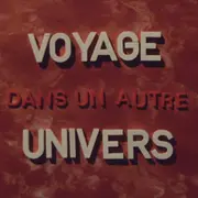 Atelier parent-enfant (4-7 ans) : Ça va faire un carton !