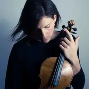 Le printemps des compositrices