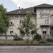 Visite guidée: il était une fois la Manufacture des Tabacs