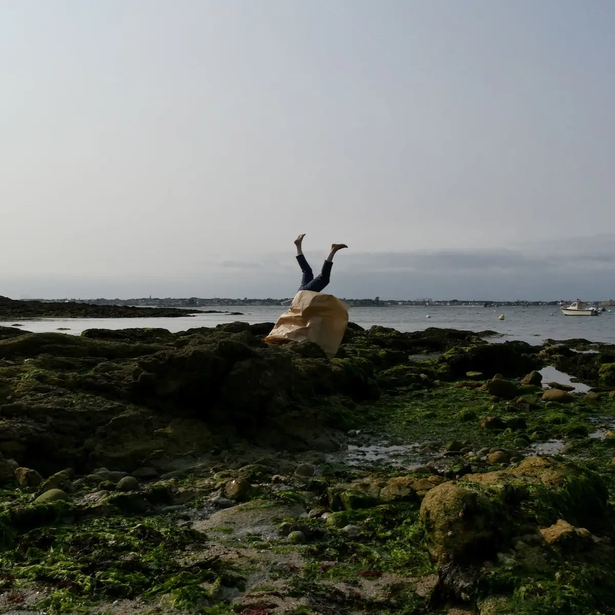 La fabrique des pratiques (SE) SOUTENIR