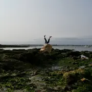 La fabrique des pratiques (SE) SOUTENIR