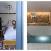 Février : le mois du bien-être au Château de Fiac