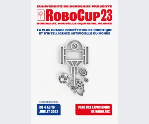 RoboCup23