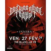 Der Weg einer Freiheit + Korsakov + Toward the Throne