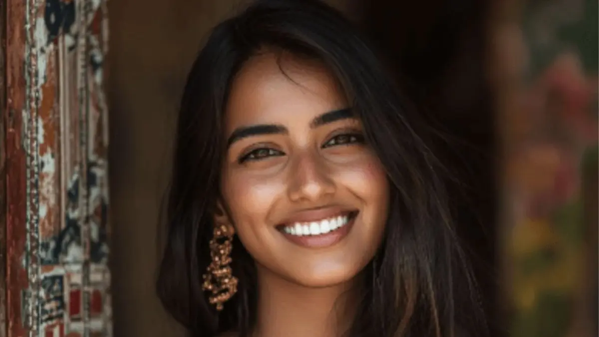 L'Inde, nouvel eldorado de la beauté ?