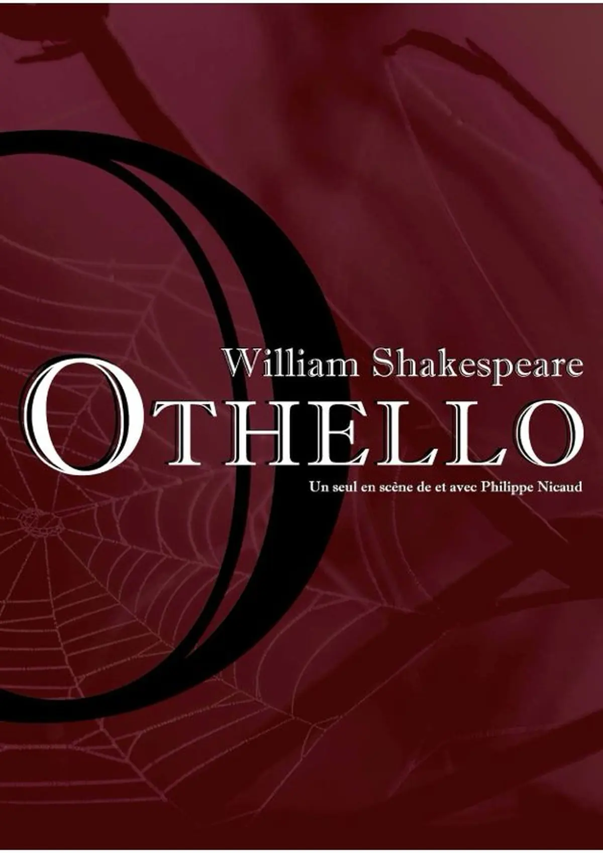 Othello 
