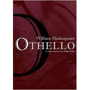 Othello 