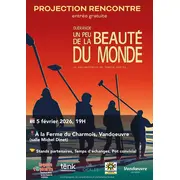 Regards coopératifs