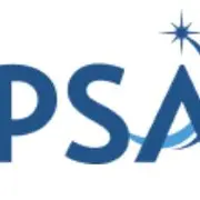 Journée Portes Ouvertes IPSA Toulouse, école d'ingénieurs aéronautique