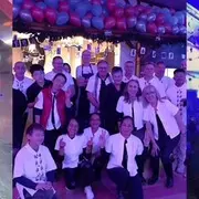 Réveillon Saint- Sylvestre 2025-2026