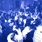 Soirée de clôture du Festival Arts Sciences et Sociétés de l'Insa Lyon 2025