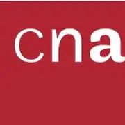 Projection du film Aucun risque ! Paroles de compagnons