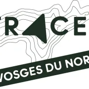 Traces Vosges du Nord