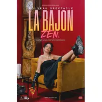 La Bajon  &copy; Casino Barrière Blotzheim