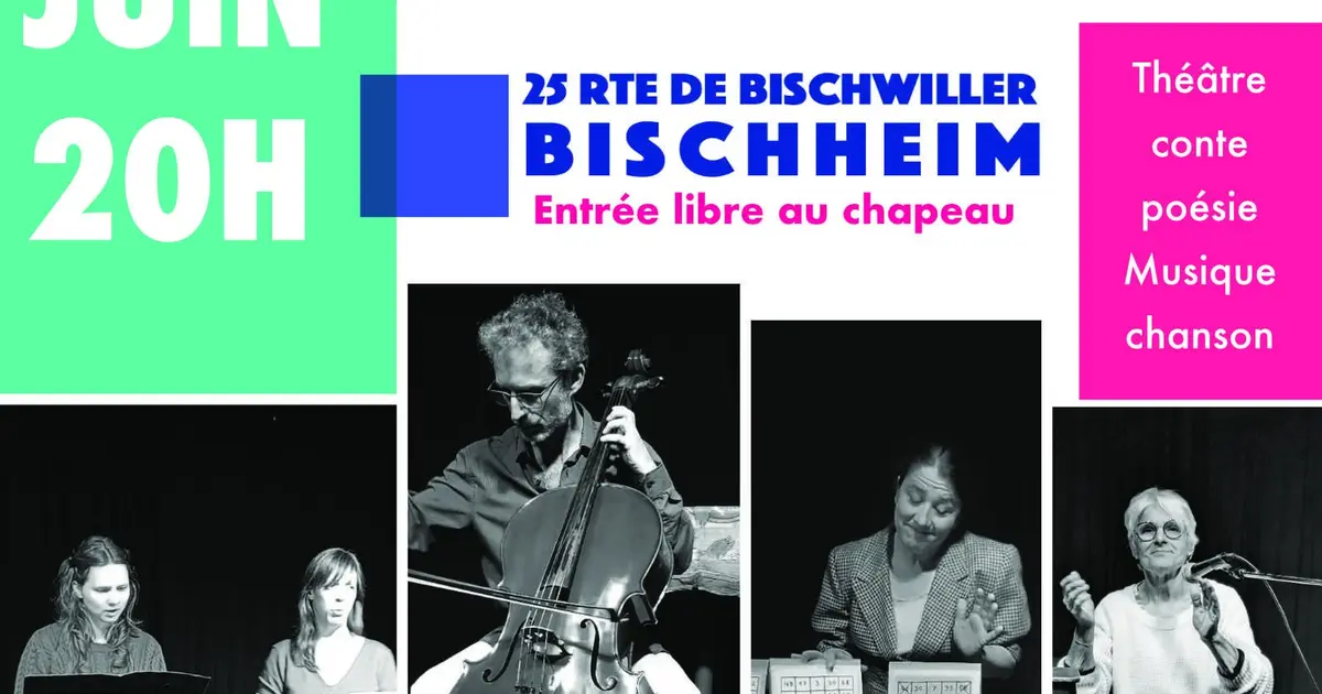 Les Négligés au Divanoo