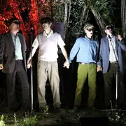 Visite théâtralisée « Evénementiels et vie culturelle »