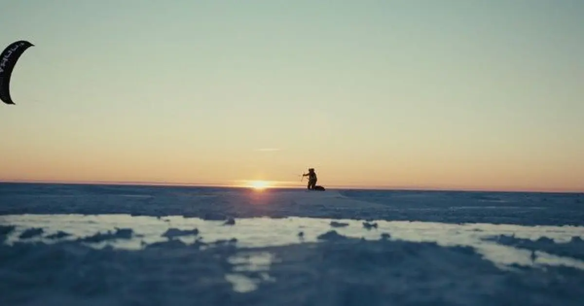 Avant-première : « D’UN MONDE A L’AUTRE », un film de Jérémie Renier