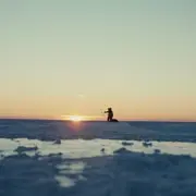 Avant-première : « D’UN MONDE A L’AUTRE », un film de Jérémie Renier