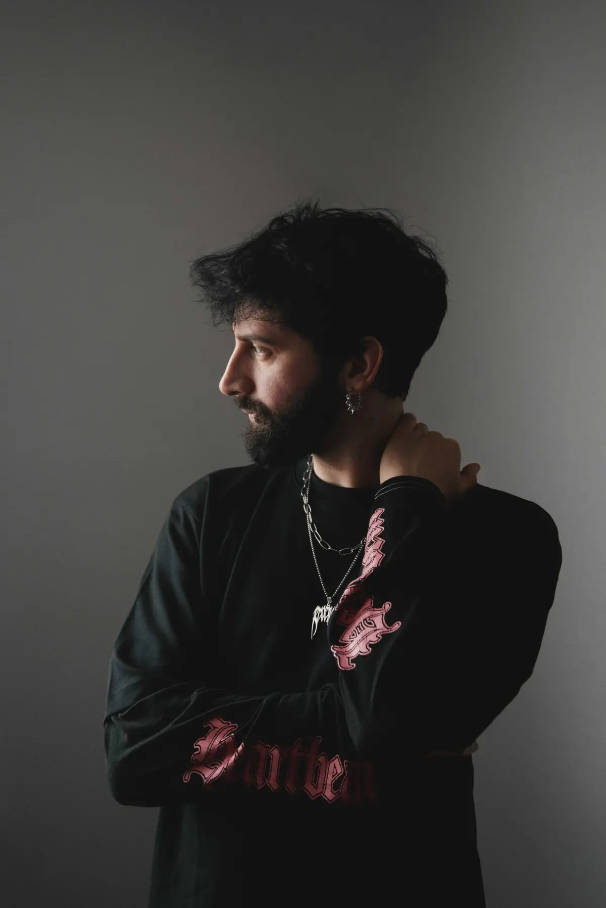 Antoine Ferris [Kaaarst]