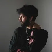 Antoine Ferris [Kaaarst]