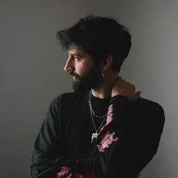 Antoine Ferris [Kaaarst]