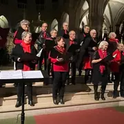 Méli-Mélo : un Voyage entre Epoques et Styles