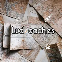  &copy; Ludicaches